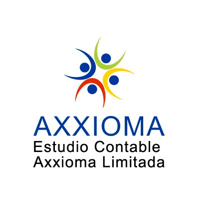 Estudio Contable Axxioma Limitada